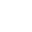 Digitaal Archief