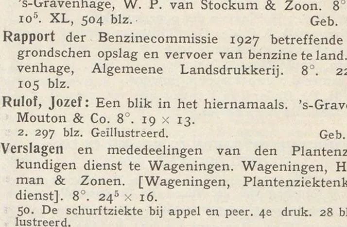 nieuwe-uitgave