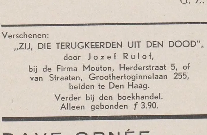 boekbespreking