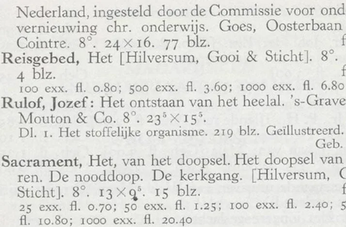nieuwe-uitgave