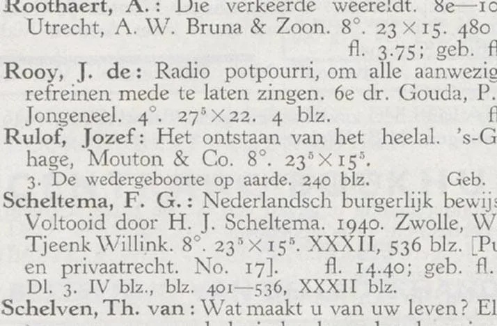 nieuwe-uitgave