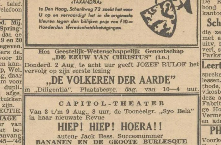lezing-den-haag
