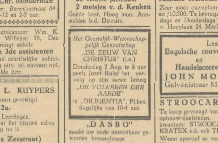 lezing-den-haag