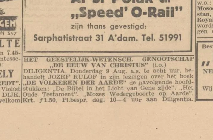 lezing-den-haag