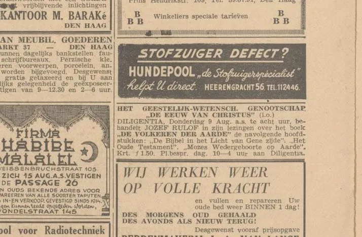 lezing-den-haag