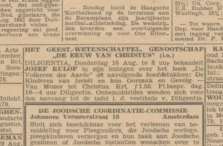 lezing-den-haag