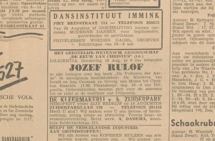 lezing-den-haag