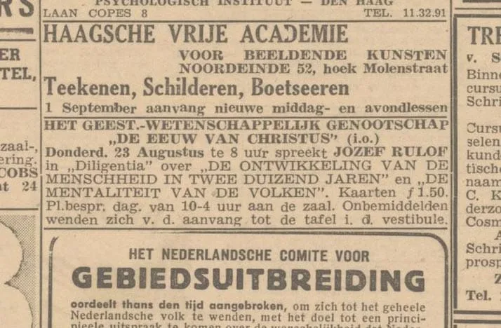 lezing-den-haag