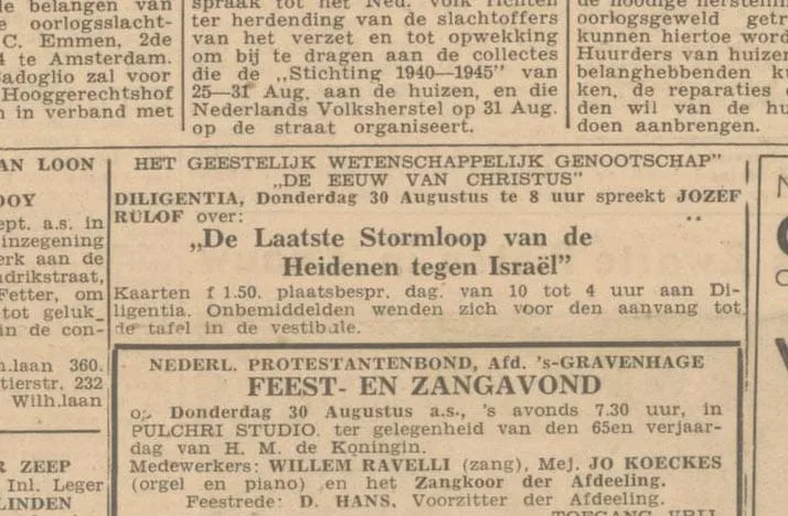 lezing-den-haag