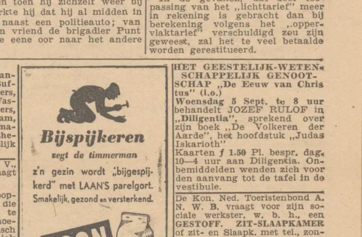 lezing-den-haag