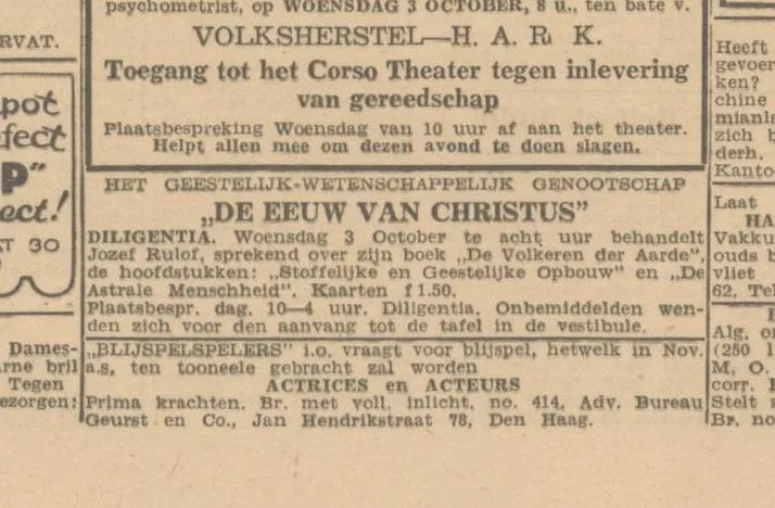 lezing-den-haag