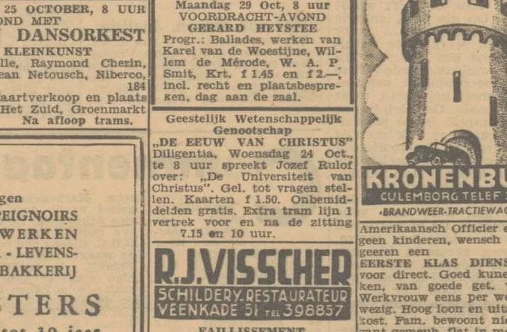 lezing-den-haag