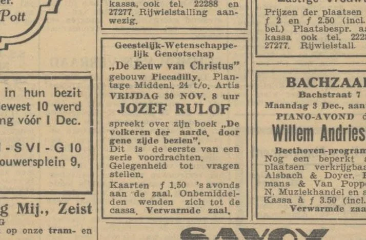 lezing-amsterdam