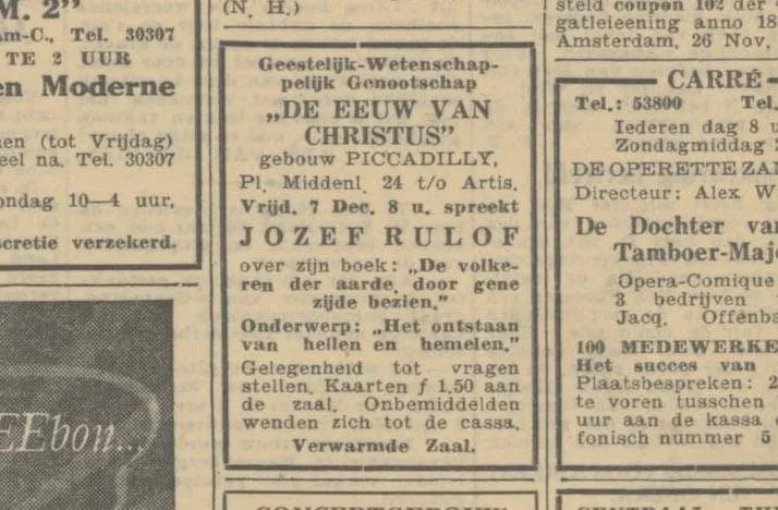 lezing-amsterdam