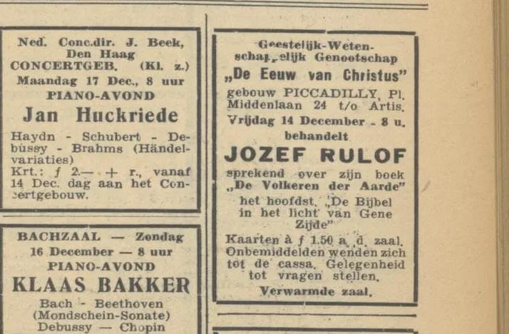 lezing-amsterdam