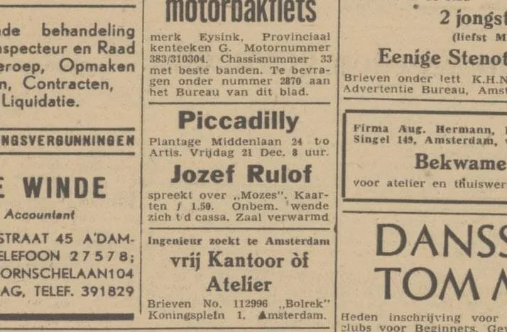 lezing-amsterdam