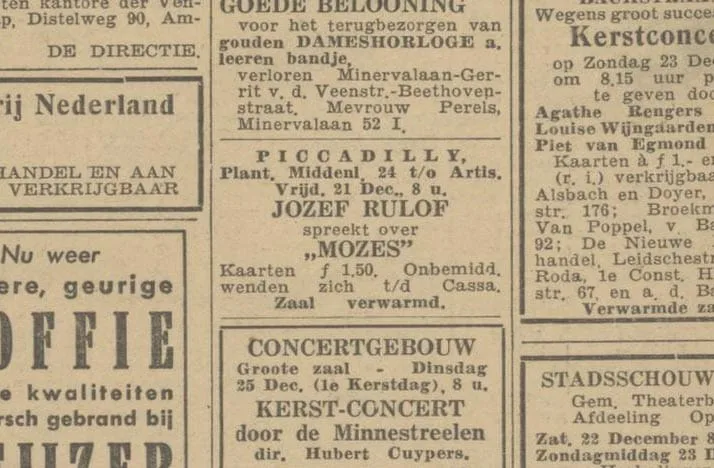 lezing-amsterdam