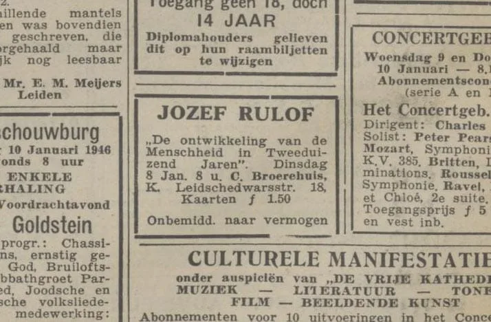 lezing-amsterdam