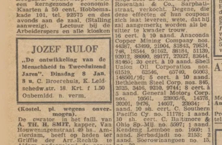 lezing-amsterdam