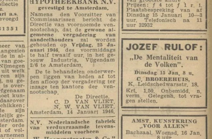 lezing-amsterdam
