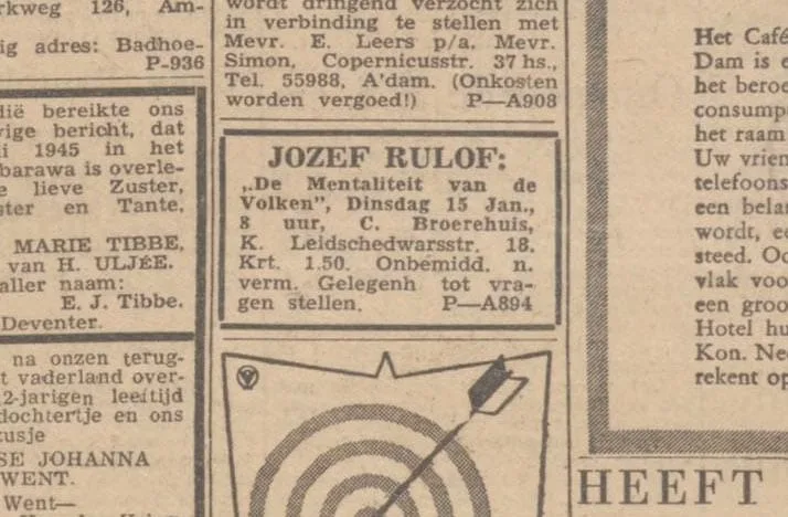 lezing-amsterdam