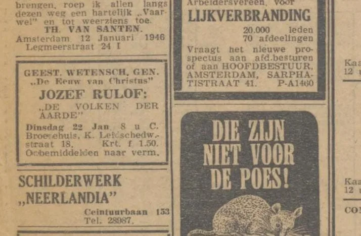 lezing-amsterdam