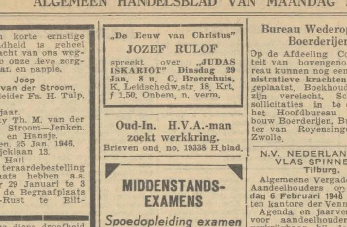 lezing-amsterdam