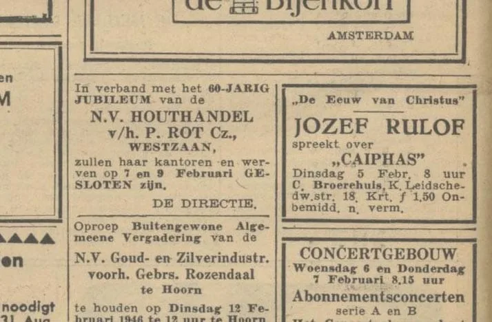 lezing-amsterdam