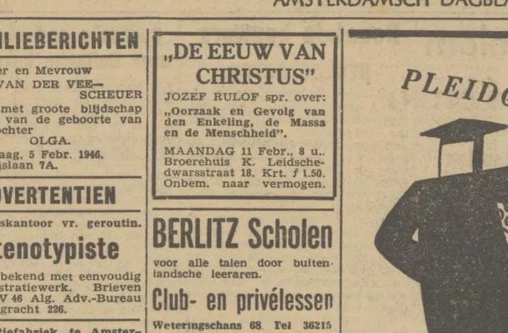 lezing-amsterdam