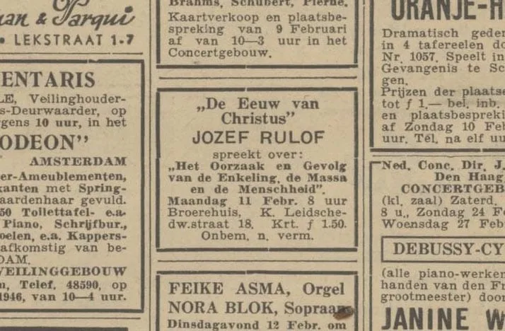 lezing-amsterdam