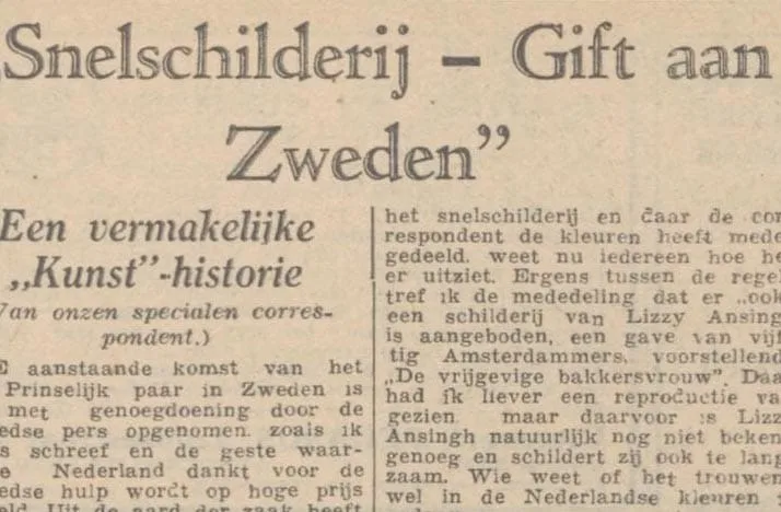 recensie-schilderij