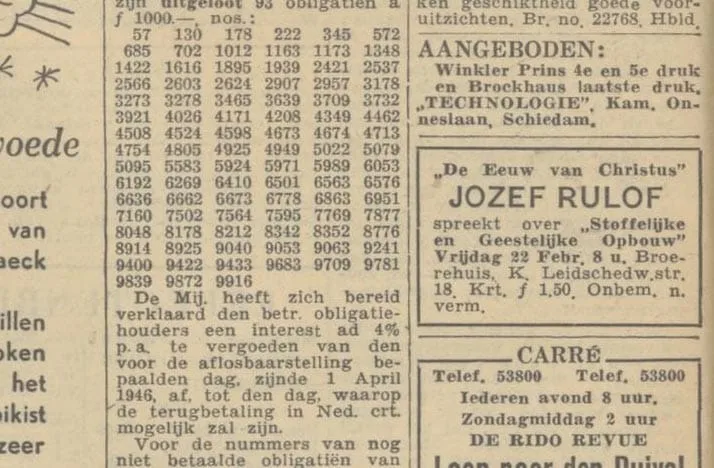 lezing-amsterdam
