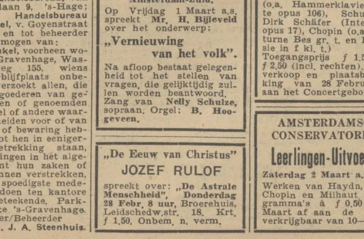 lezing-amsterdam