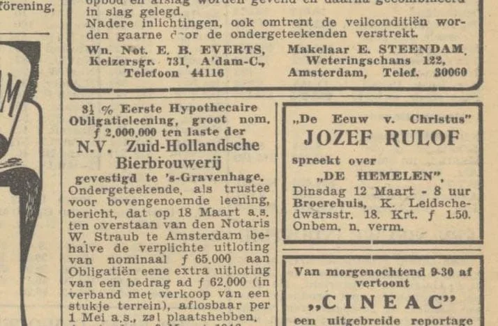 lezing-amsterdam