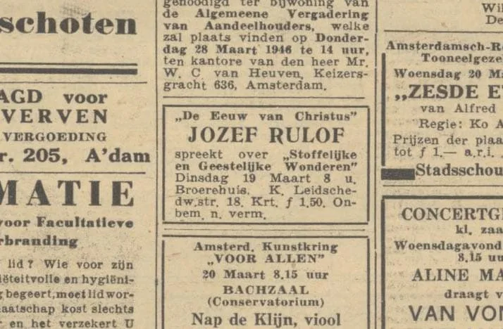 lezing-amsterdam