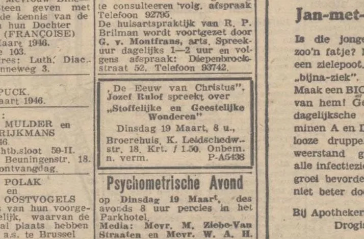 lezing-amsterdam