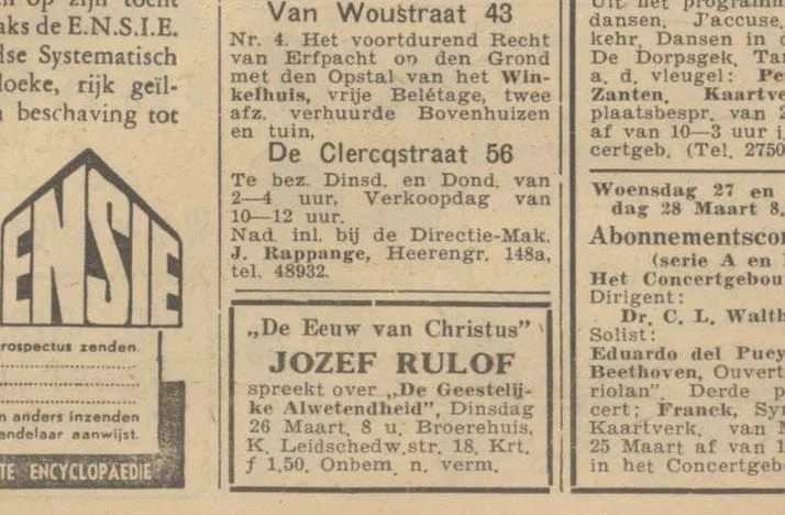 lezing-amsterdam