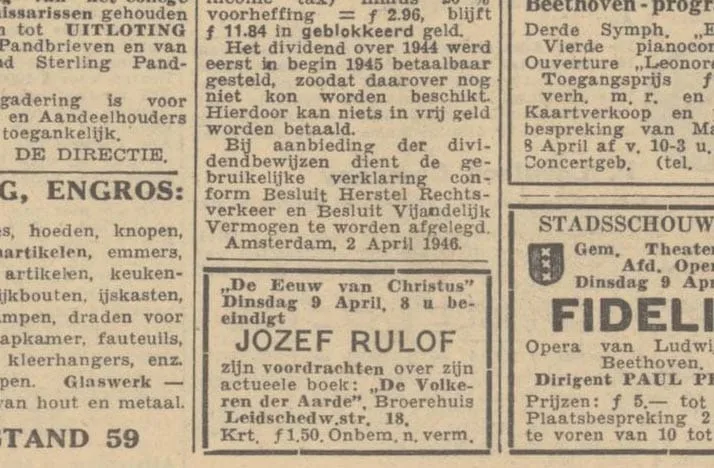 lezing-amsterdam