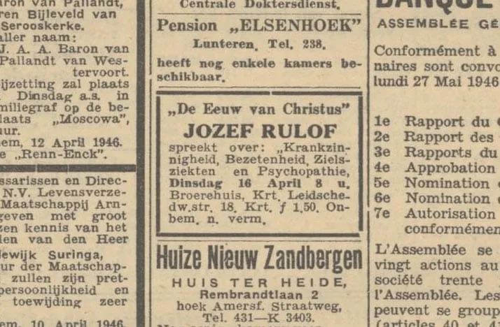 lezing-amsterdam