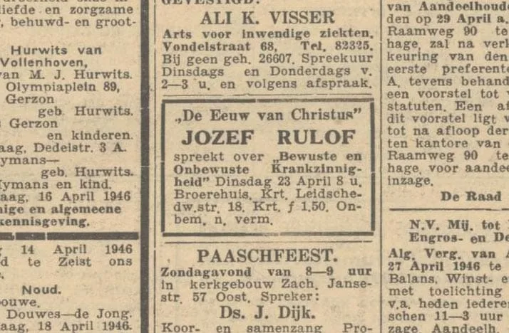 lezing-amsterdam