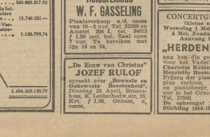 lezing-amsterdam