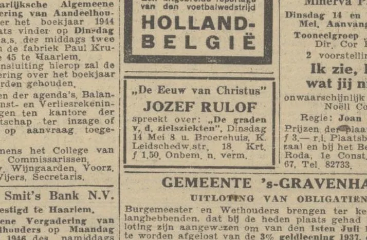 lezing-amsterdam