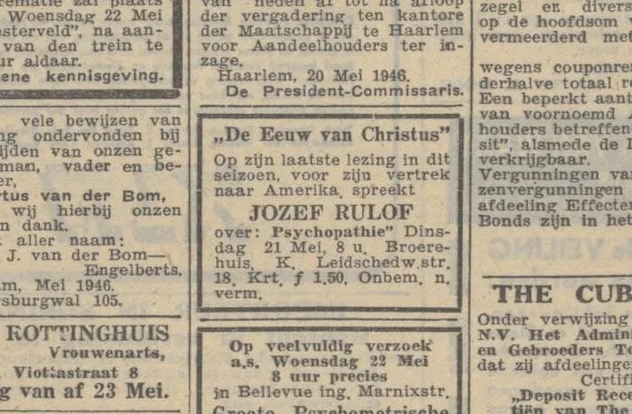 lezing-amsterdam