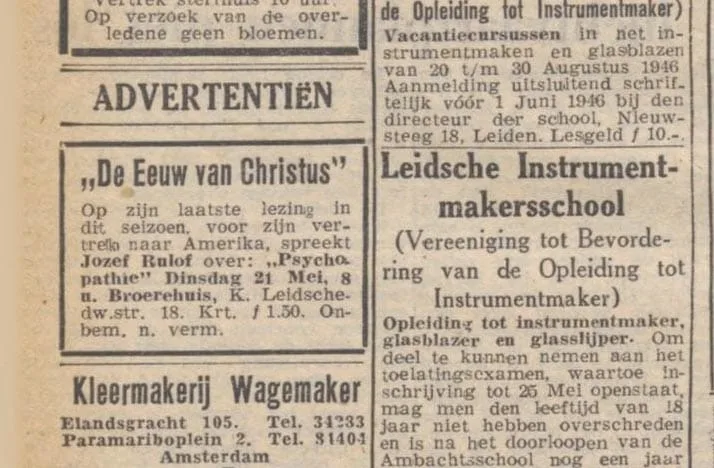 lezing-amsterdam