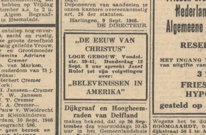 lezing-amsterdam