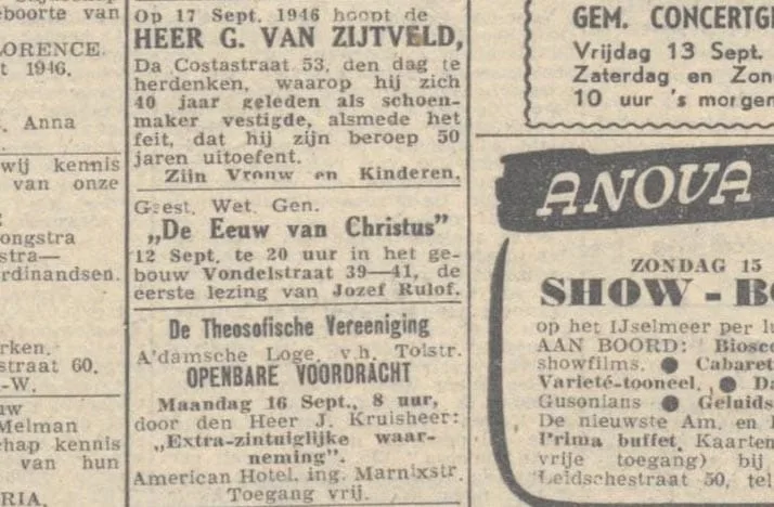 lezing-amsterdam