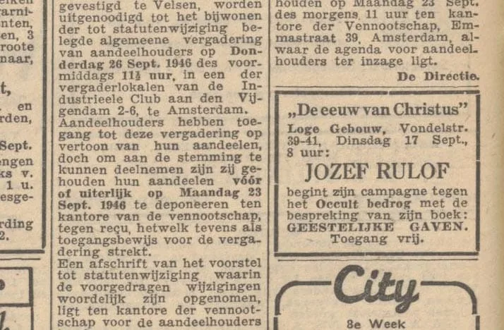 lezing-amsterdam