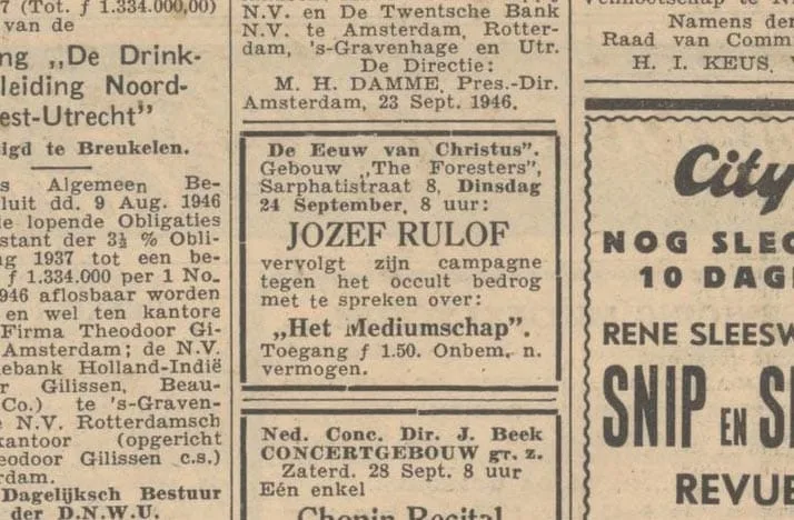 lezing-amsterdam