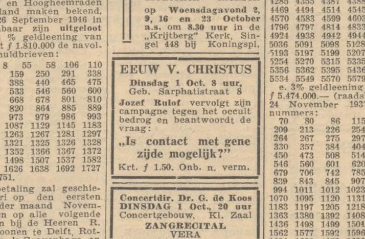 lezing-amsterdam