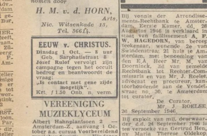 lezing-amsterdam